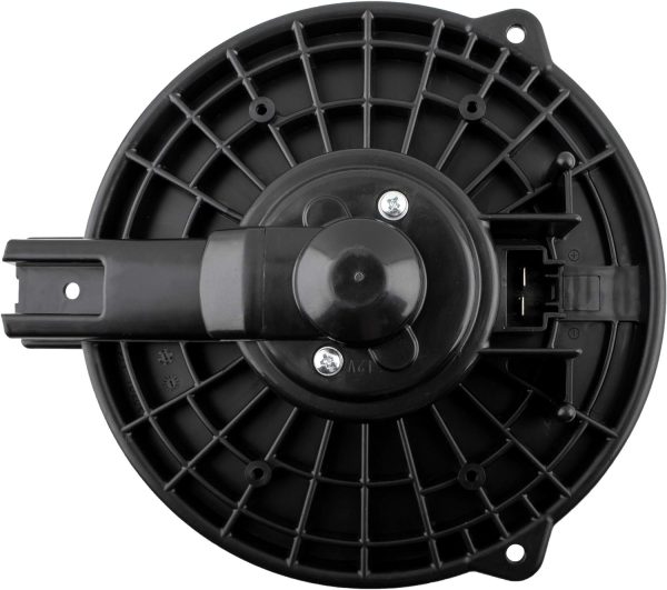 BX00700045-1-6 BX00700045-1-6