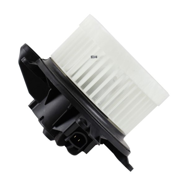 BX00700047-1-5 BX00700047-1-5