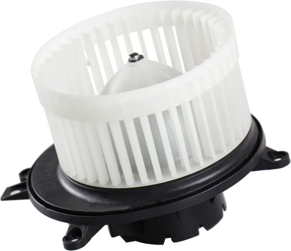 BX00700047-1-6 BX00700047-1-6