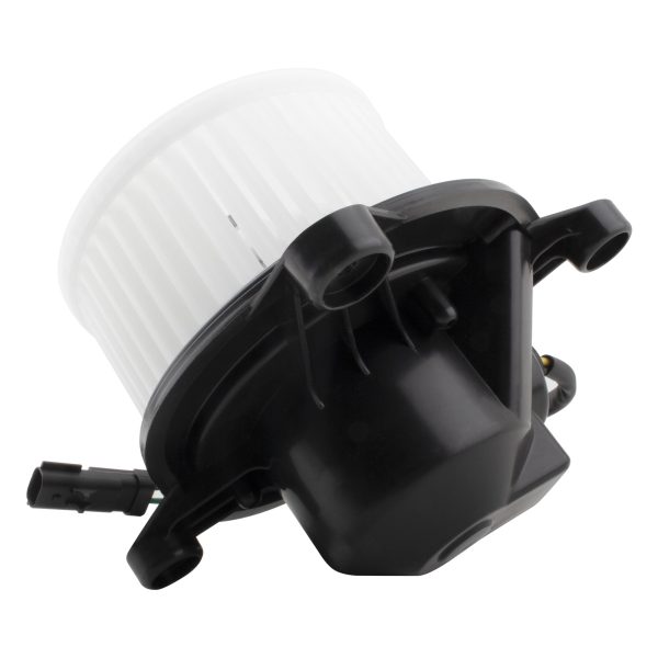 BX00700049-1-3 BX00700049-1-3