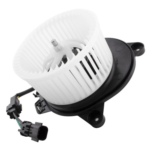 BX00700049-1-4 BX00700049-1-4