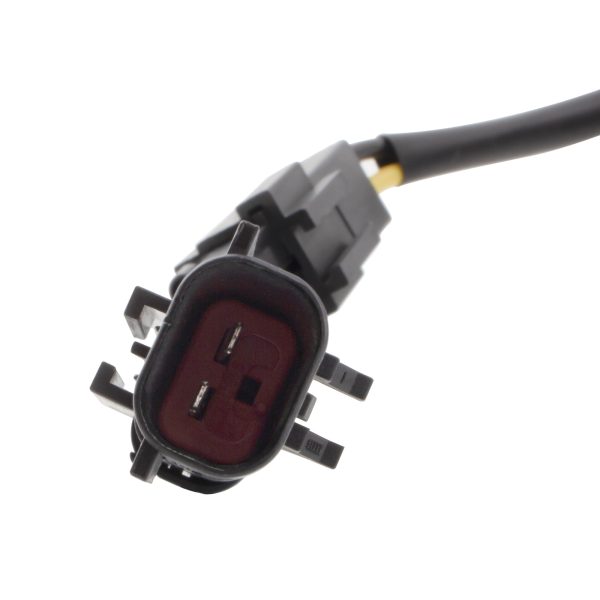 BX00700049-1-6 BX00700049-1-6