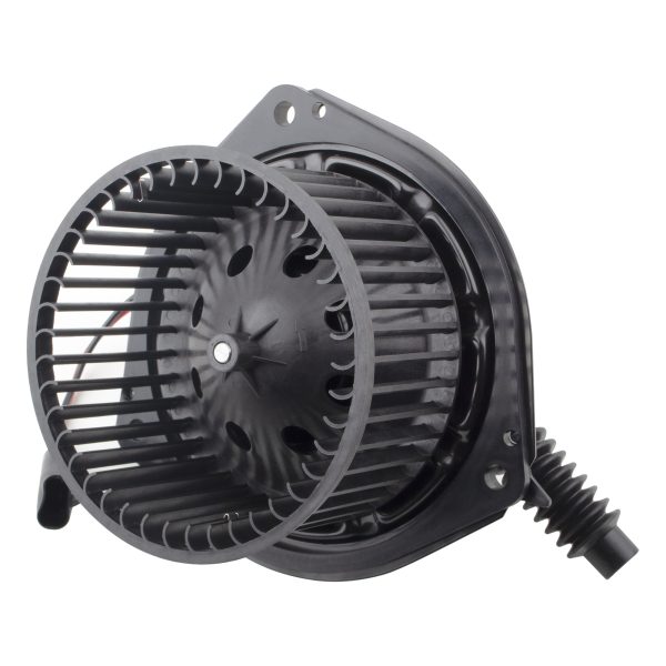 BX00700050-1-4 BX00700050-1-4