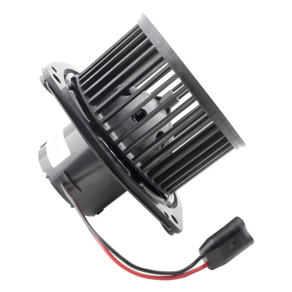 BX00700050-1-5 BX00700050-1-5