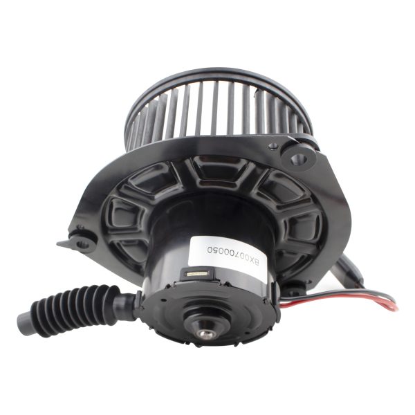 BX00700050-1-6 BX00700050-1-6