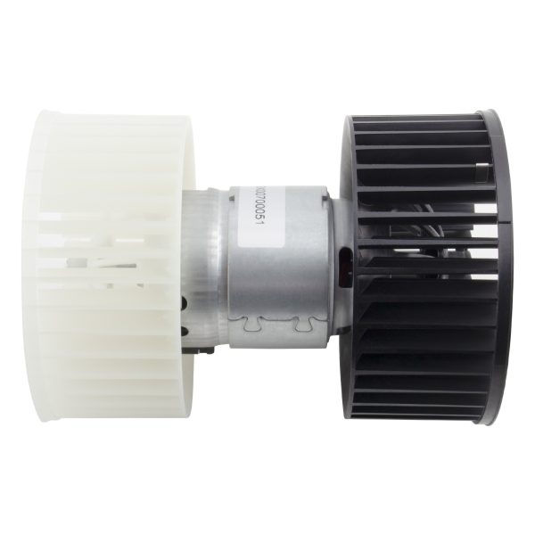 BX00700051-1-2 BX00700051-1-2