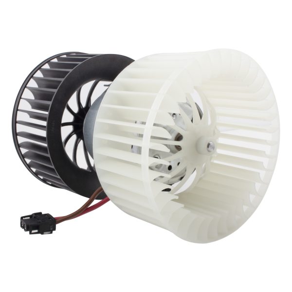 BX00700051-1-6 BX00700051-1-6