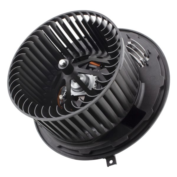 BX00700053-1-2 BX00700053-1-2