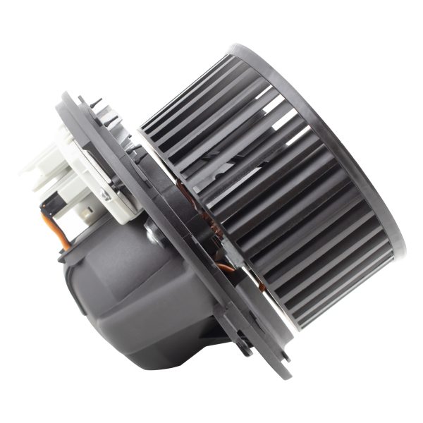 BX00700053-1-3 BX00700053-1-3