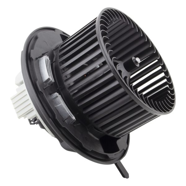 BX00700053-1-4 BX00700053-1-4