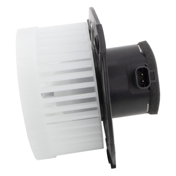 BX00700054-1-4 BX00700054-1-4