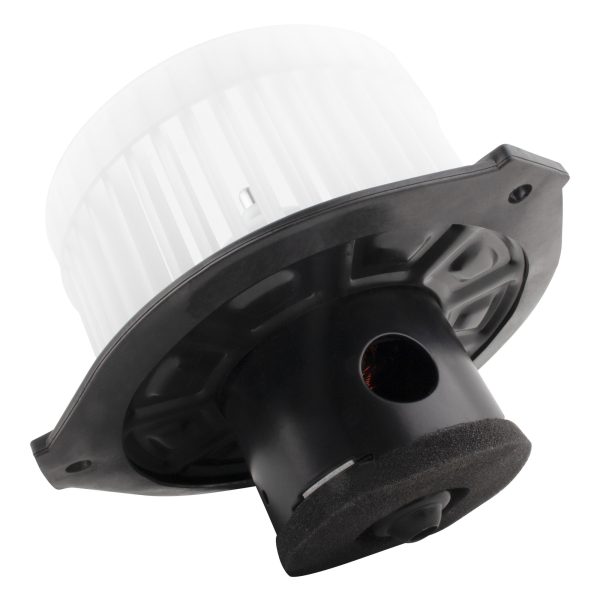 BX00700054-1-5 BX00700054-1-5