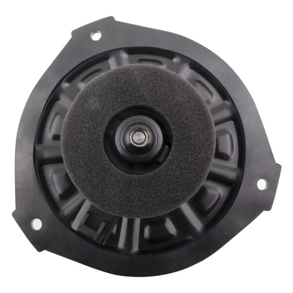 BX00700054-1-6 BX00700054-1-6