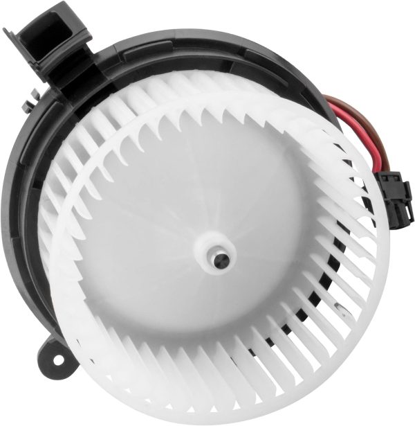 BX00700055-1-4 BX00700055-1-4