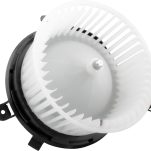 BX00700055-1-5