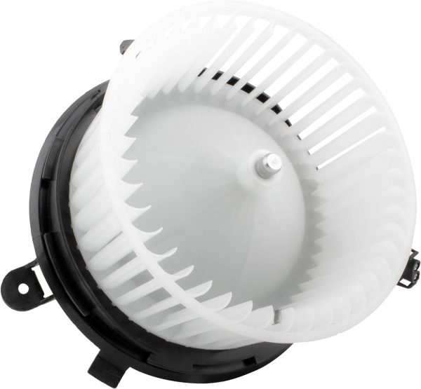 BX00700055-1-5 BX00700055-1-5