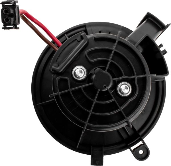 BX00700055-1-6 BX00700055-1-6