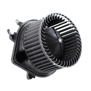 BOXI Climate Control Blower Motor BX00700056-1