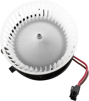 BOXI Climate Control Blower Motor BX00700057-1