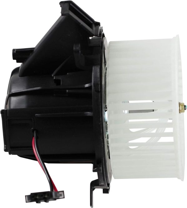 BX00700058-1-4 BX00700058-1-4