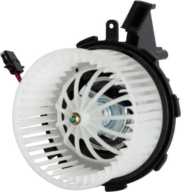 BX00700058-1-5 BX00700058-1-5