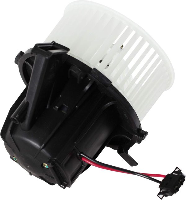 BX00700058-1-6 BX00700058-1-6