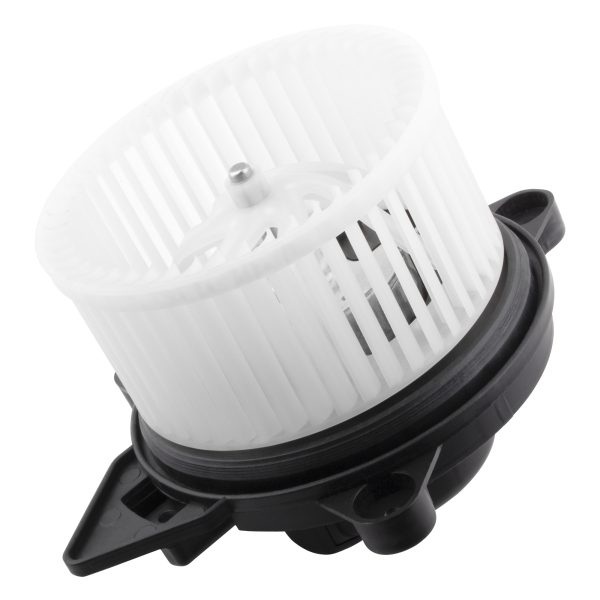 BX00700061-1-3 BX00700061-1-3