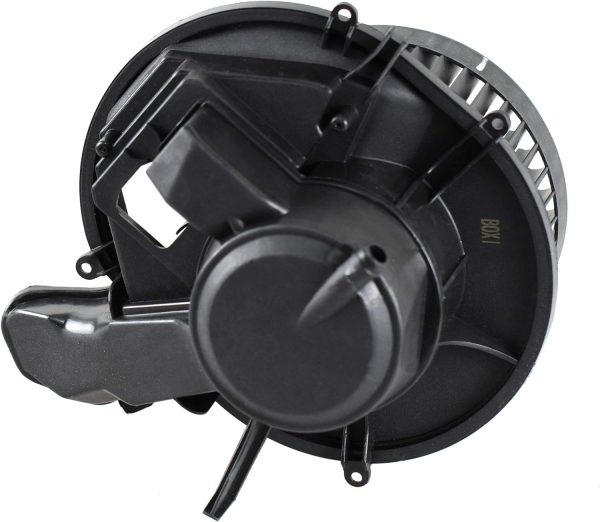 BX00700062-1-6 BX00700062-1-6