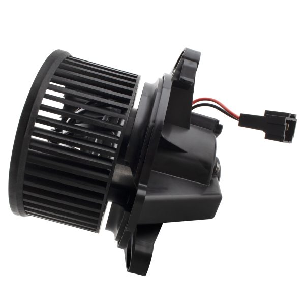 BX00700063-1_4 BX00700063-1_4