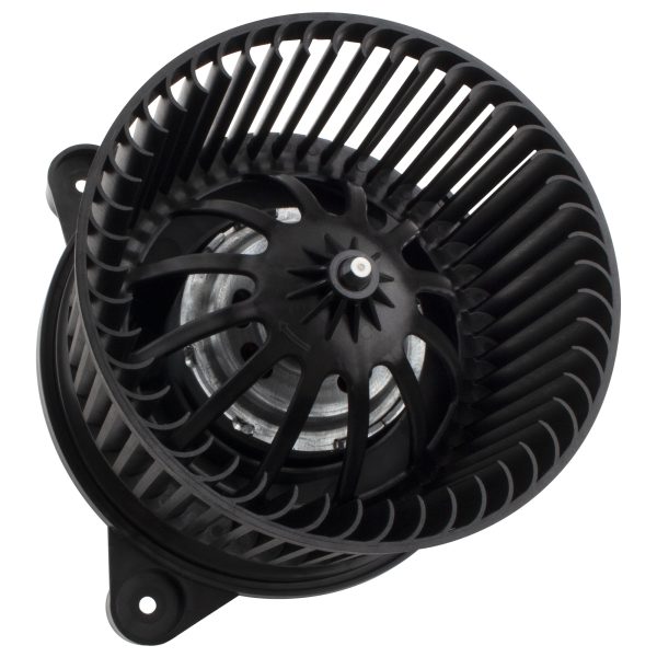 BX00700063-1_5 BX00700063-1_5