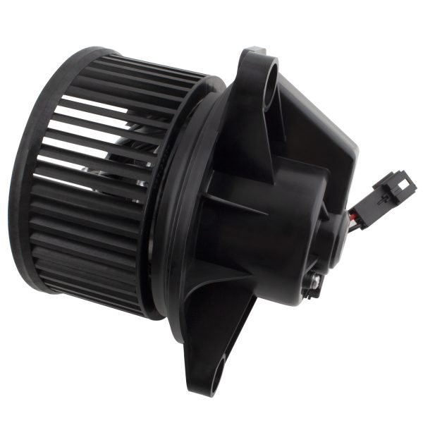 BX00700063-1_7 BX00700063-1_7