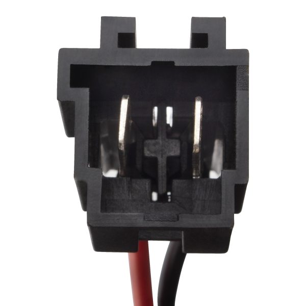 BX00700063-1_8 BX00700063-1_8