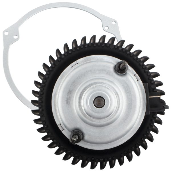 BX00700064-1_3 BX00700064-1_3