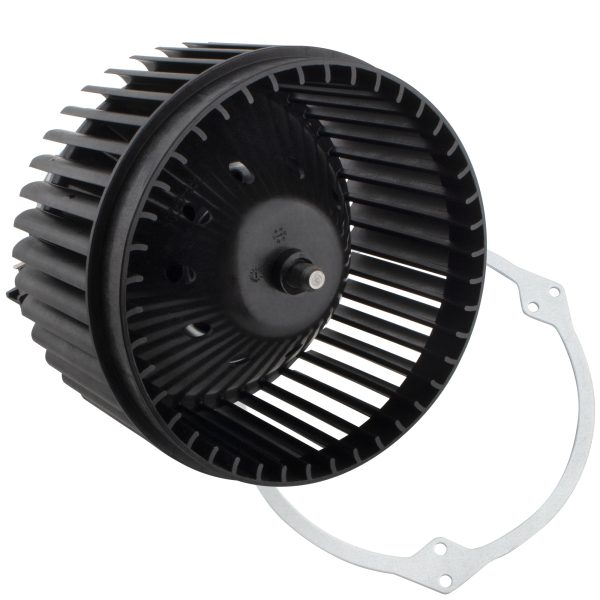 BX00700064-1_5 BX00700064-1_5