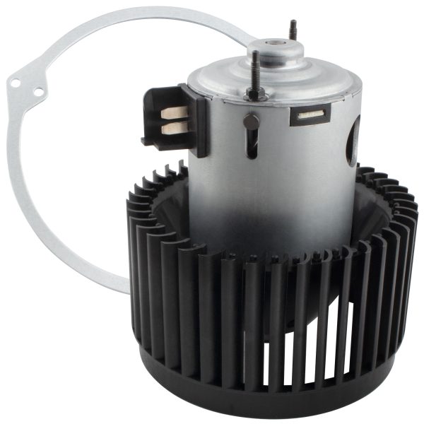 BX00700064-1_6 BX00700064-1_6