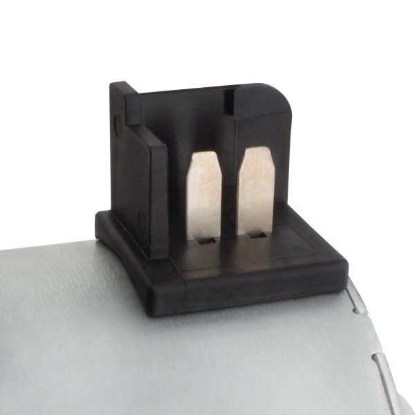 BX00700064-1_8 BX00700064-1_8