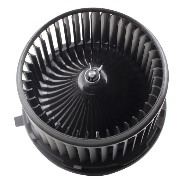 BX00700066-1-2 BX00700066-1-2