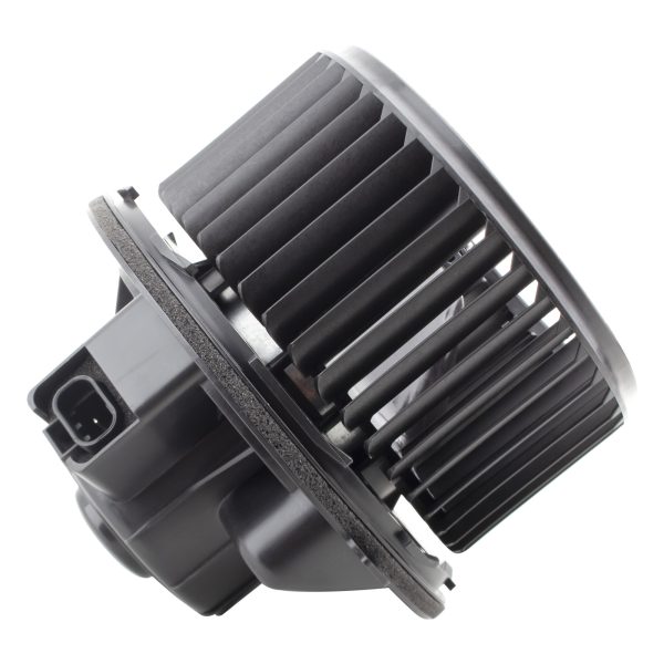 BX00700066-1-3 BX00700066-1-3