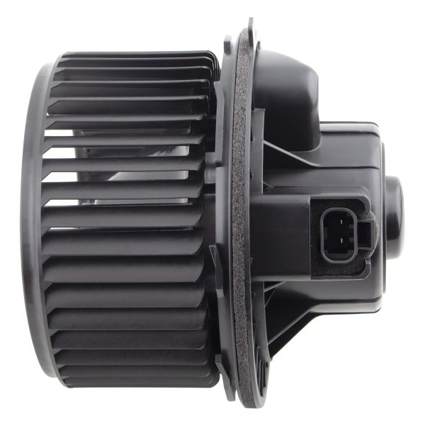 BX00700066-1-6 BX00700066-1-6