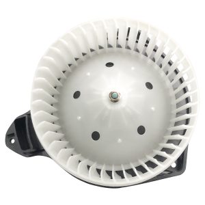 BOXI Climate Control Blower Motor BX00700067-1