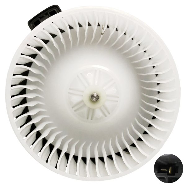 BX00700069-1-2 BX00700069-1-2