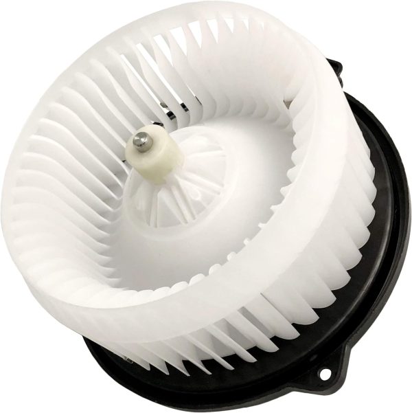 BX00700069-1-3 BX00700069-1-3