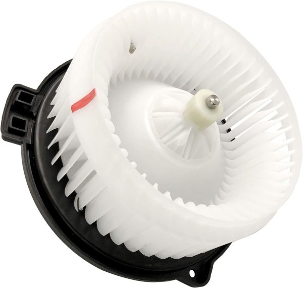 BX00700069-1-4 BX00700069-1-4