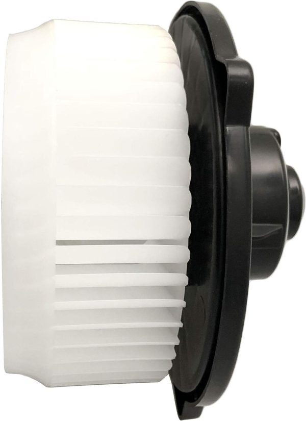 BX00700069-1-5 BX00700069-1-5