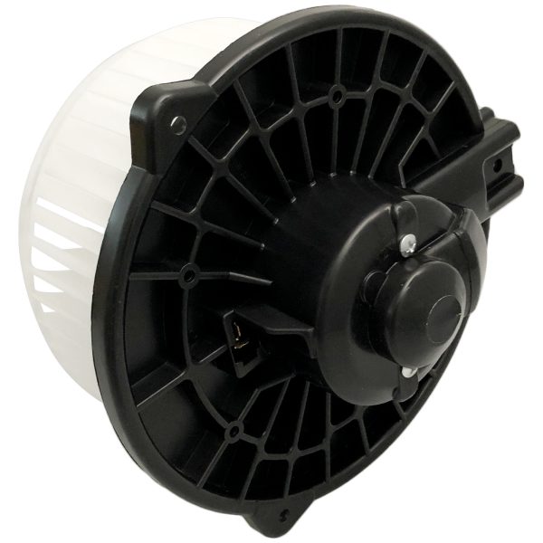 BX00700069-1-6 BX00700069-1-6