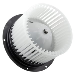 BOXI Climate Control Blower Motor BX00700070-1