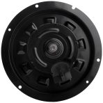 BX00700070-1-3