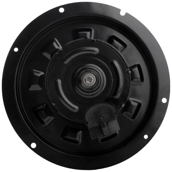 BX00700070-1-3 BX00700070-1-3