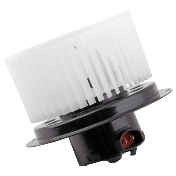 BX00700070-1-4 BX00700070-1-4