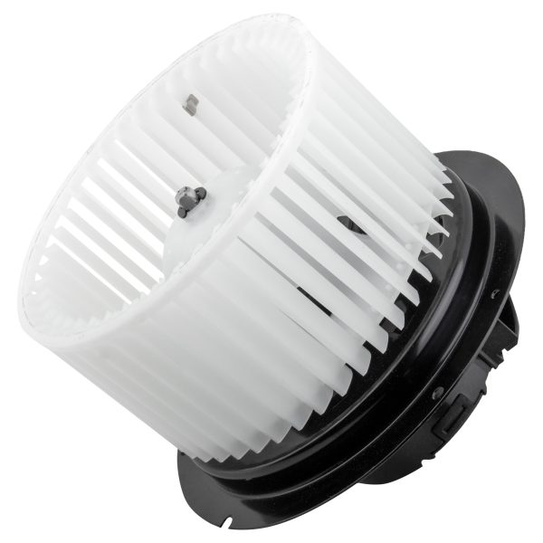 BX00700070-1-5 BX00700070-1-5